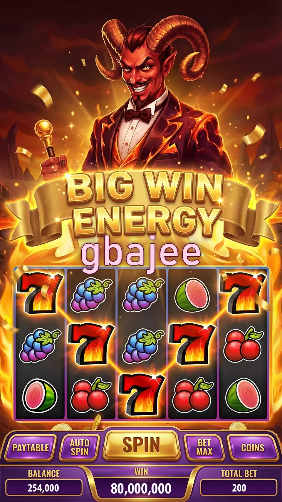 gbajee স্ক্রিনশট - APK অফিসিয়াল